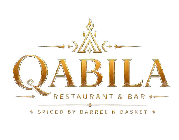 Qabila